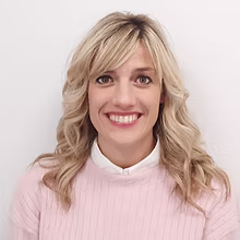 Academia de inglés con profesores nativos Zaragoza